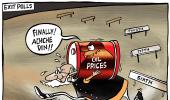 Uttam's Take: Finally ACCHE DIN Are Here