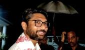 Court crossed limit in Mevani bail order remarks: HC