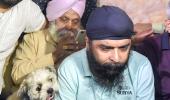 Bagga faces arrest again, Mohali court issues warrant