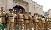 Gyanvapi survey resumes Sat, mosque mgmt on board