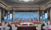 Pakistan attends SCO's anti-terror meet in Delhi