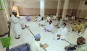 UP decides to not give govt grant to new madrassas