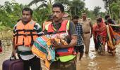 Flood situation in Assam worsens, 7.18 lakh affected