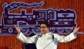 Raj Thackeray postpones June 5 Ayodhya visit