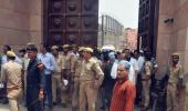 Gyanvapi issue: HC defers hearing till July 6