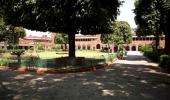 DU-St Stephen's College war over admission escalates