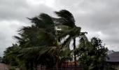 Monsoon likely to reach Kerala in 2-3 days: IMD