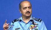 Will buy Made in India despite delays: IAF Chief