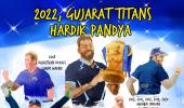 Dom's Take: Hardik, Gujarat Titans Rule!