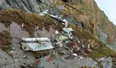 21 bodies recovered from plane crash site in Nepal