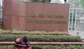 Ranchi girl mistakenly informed she cracked UPSC