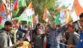 BJP, Congress grapple with rebel problem in HP polls