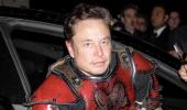 'No choice': Musk justifies mass layoffs at Twitter