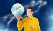 How Will Economy Perform In Samvat 2079?