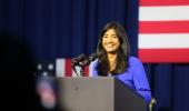 Four Indian Americans win elections to US Congress