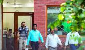 Delhi Excise policy: ED arrests 2 pharma executives