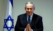 Netanyahu set to be Israel's PM for record 6th time