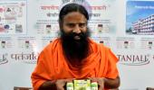 U'khand bans 5 medicines made by Ramdev's Patanjali