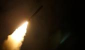 Missiles, reportedly from Russia, hit Poland, 2 dead