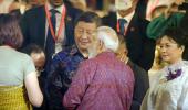 29 Months After Galwan, Modi Meets Xi