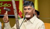 2024 is my last election, says Chandrababu, unless...