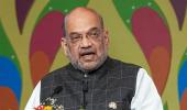 It will be Modi in 2029 also: Amit Shah