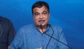 Even I can't afford your car: Gadkari to Mercedes-Benz