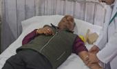 No terror angle yet in J-K DG's murder: Police