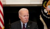 Putin not joking about nuclear attack, warns Biden