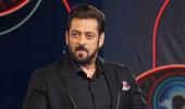 Juvenile tasked to kill Salman Khan arrested