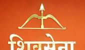 Thackeray, Shinde barred from using Sena name, symbol