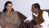 When Mulayam dashed Sonia's prime ministerial hopes