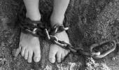 Karnataka: Dalits held captive, tortured; 1 booked