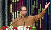 BMC polls will be real test for Uddhav-Shinde-BJP