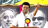 Time For Stalin To Get Tough With Party, Babus