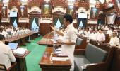 TN assembly passes resolution against Hindi imposition