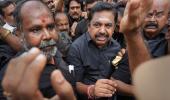 AIADMK steps up demand to remove OPS as dy leader