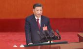 'Xi will wait for India to make reconciliation moves'