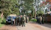 2 Indians missing in Kenya killed by cops: Prez aide