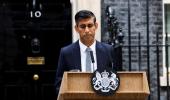 UK delivering on new FTA with India, says Rishi Sunak