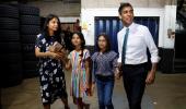 Family really excited about Downing Street home: Sunak