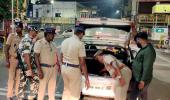 TN to hand over Coimbatore blast case probe to NIA