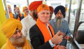 All faiths welcome: Canadian envoy on Khalistanis