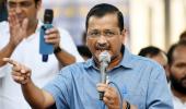 BJP promises UCC in Gujarat: What Kejriwal said