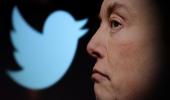 Elon Musk plans layoff at Twitter soon: Report