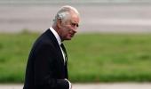 Charles to be proclaimed king on Saturday