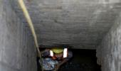 HC orders registering PIL into Delhi sewer deaths