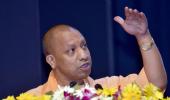 UP civic polls to test Yogi's popularity at grassroots