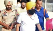 HC suspends 2-yr jail term of Daler Mehndi