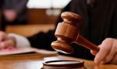 Bombay HC asks woman to pay alimony to ex-husband